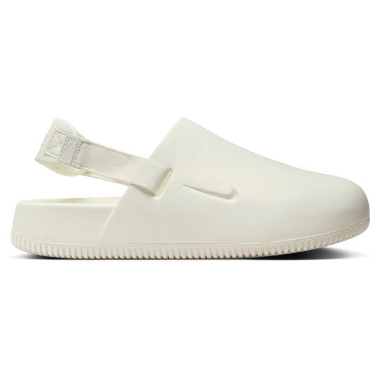 Nike Calm Women's Mules